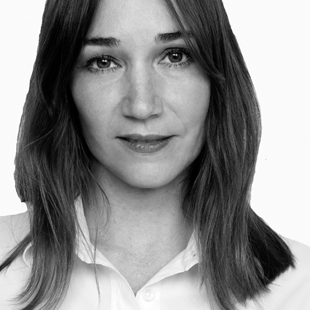 Meet the designer, Monica F&ouml;rster